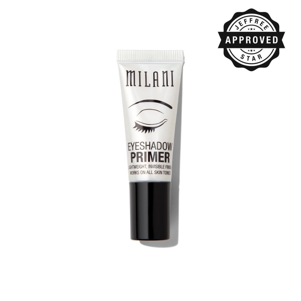 Milani Eyeshadow Primer